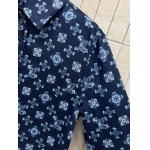 2026年3月27日入荷春夏新作Louis Vuitton高級品復刻 女性服 KL工場