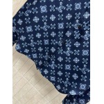 2026年3月27日入荷春夏新作Louis Vuitton高級品復刻 女性服 KL工場