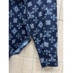 2026年3月27日入荷春夏新作Louis Vuitton高級品復刻 女性服 KL工場