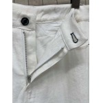 2026年3月27日入荷春夏新作Louis Vuitton高級品復刻 女性服 KL工場