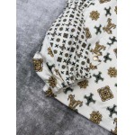 2026年3月27日入荷春夏新作Louis Vuitton高級品復刻 女性服 KL工場