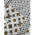 2026年3月27日入荷春夏新作Louis Vuitton高級品復刻 女性服 KL工場