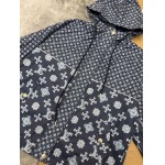 2026年3月27日入荷春夏新作Louis Vuitton高級品復刻 女性服 KL工場