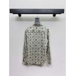 2026年3月27日入荷春夏新作Louis Vuitton高級品復刻 女性服 KL工場