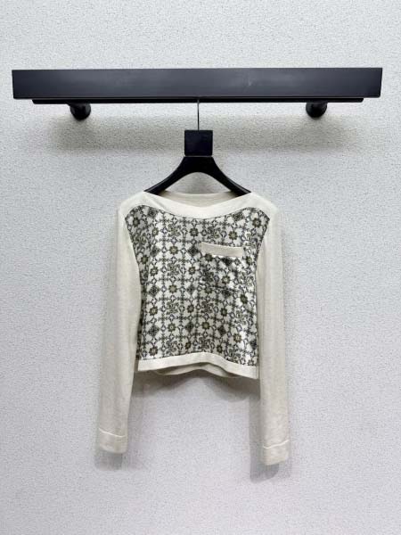 2026年3月27日入荷春夏新作Louis Vuitton高...