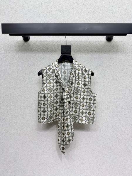 2026年3月27日入荷春夏新作Louis Vuitton高...