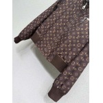 2026年3月27日入荷春夏新作Louis Vuitton高級品復刻 女性服 KL工場