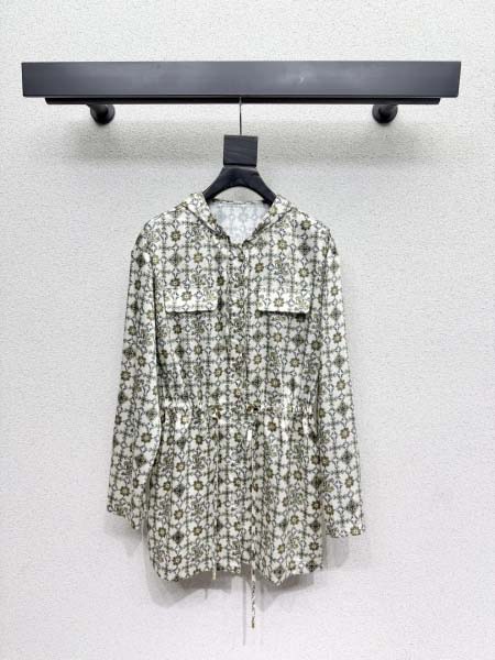 2026年3月27日入荷春夏新作Louis Vuitton高...