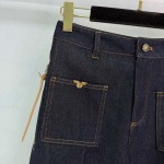 2026年3月27日入荷春夏新作Louis Vuitton高級品復刻 女性服 KL工場