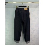 2026年3月27日入荷春夏新作Louis Vuitton高級品復刻 女性服 KL工場