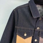 2026年3月27日入荷春夏新作Louis Vuitton高級品復刻 女性服 KL工場