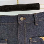 2026年3月27日入荷春夏新作Louis Vuitton高級品復刻 女性服 KL工場