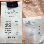 2026年3月27日入荷春夏新作Louis Vuitton高級品復刻 女性服 KL工場