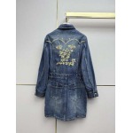 2026年3月27日入荷春夏新作Louis Vuitton高級品復刻 女性服 KL工場