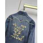 2026年3月27日入荷春夏新作Louis Vuitton高級品復刻 女性服 KL工場