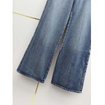 2026年3月27日入荷春夏新作Louis Vuitton高級品復刻 女性服 KL工場