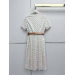 2026年3月27日入荷春夏新作Louis Vuitton高級品復刻 女性服 KL工場