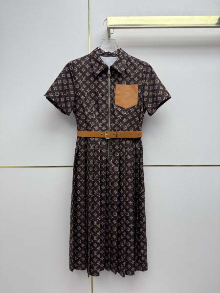 2026年3月27日入荷春夏新作Louis Vuitton高...