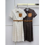 2026年3月27日入荷春夏新作Louis Vuitton高級品復刻 女性服 KL工場