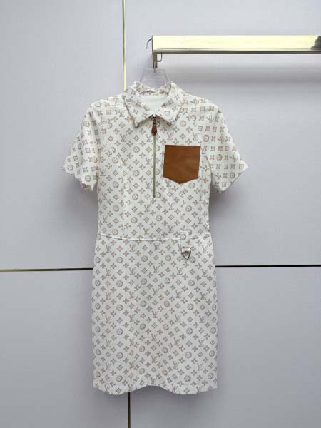 2026年3月27日入荷春夏新作Louis Vuitton高...