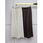 2026年3月27日入荷春夏新作Louis Vuitton高級品復刻 女性服 KL工場