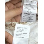 2026年3月27日入荷春夏新作Louis Vuitton高級品復刻 女性服 KL工場