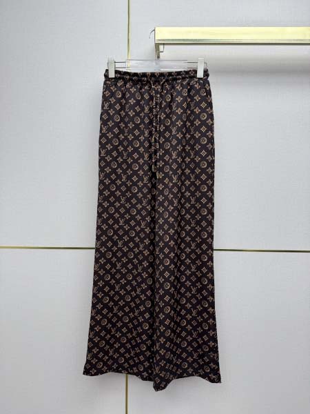 2026年3月27日入荷春夏新作Louis Vuitton高...