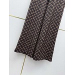 2026年3月27日入荷春夏新作Louis Vuitton高級品復刻 女性服 KL工場