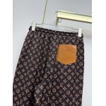 2026年3月27日入荷春夏新作Louis Vuitton高級品復刻 女性服 KL工場