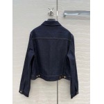 2026年3月27日入荷春夏新作Louis Vuitton高級品復刻 女性服 KL工場