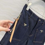 2026年3月27日入荷春夏新作Louis Vuitton高級品復刻 女性服 KL工場