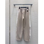 2026年3月27日入荷春夏新作Louis Vuitton高級品復刻 女性服 KL工場