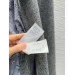 2026年3月27日入荷春夏新作Louis Vuitton高級品復刻 女性服 KL工場