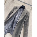 2026年3月27日入荷春夏新作Louis Vuitton高級品復刻 女性服 KL工場