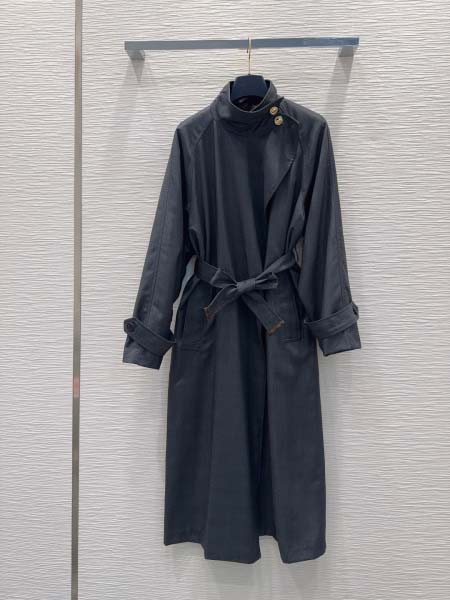 2026年3月27日入荷春夏新作Louis Vuitton高...