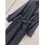 2026年3月27日入荷春夏新作Louis Vuitton高級品復刻 女性服 KL工場