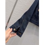 2026年3月27日入荷春夏新作Louis Vuitton高級品復刻 女性服 KL工場