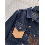 2026年3月27日入荷春夏新作Louis Vuitton高級品復刻 女性服 KL工場