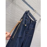 2026年3月27日入荷春夏新作Louis Vuitton高級品復刻 女性服 KL工場