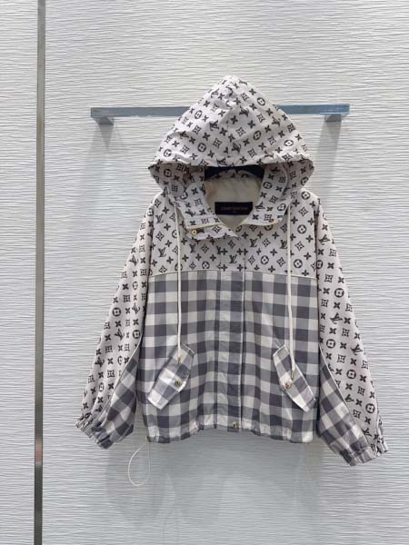 2026年3月27日入荷春夏新作Louis Vuitton高...