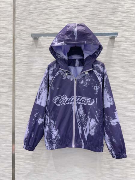 2026年3月27日入荷春夏新作Louis Vuitton高...