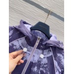 2026年3月27日入荷春夏新作Louis Vuitton高級品復刻 女性服 KL工場