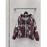 2026年3月27日入荷春夏新作Louis Vuitton高級品復刻 女性服 KL工場