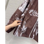 2026年3月27日入荷春夏新作Louis Vuitton高級品復刻 女性服 KL工場