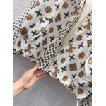 2026年3月27日入荷春夏新作Louis Vuitton高級品復刻 女性服 KL工場