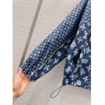 2026年3月27日入荷春夏新作Louis Vuitton高級品復刻 女性服 KL工場