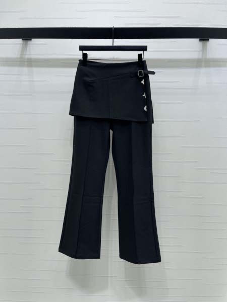 2026年3月27日入荷春夏新作Louis Vuitton高...