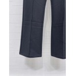 2026年3月27日入荷春夏新作Louis Vuitton高級品復刻 女性服 KL工場