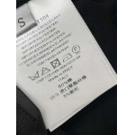 2026年3月27日入荷春夏新作Louis Vuitton高級品復刻 女性服 KL工場