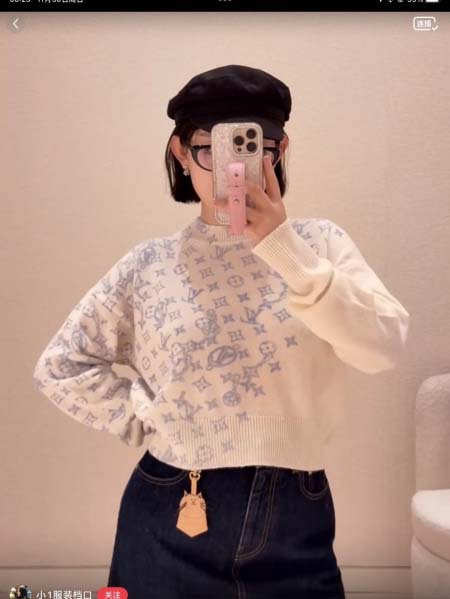 2026年3月27日入荷春夏新作Louis Vuitton高...